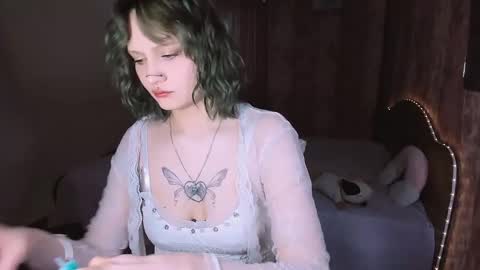 Maria online show from 04.26.26