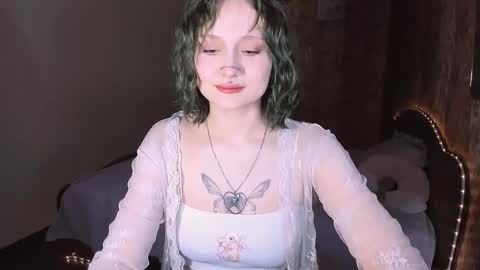 Maria online show from 04.26.26