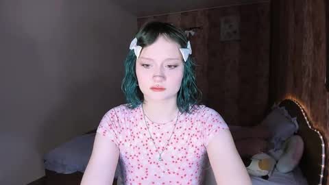 Maria online show from 05.08.26