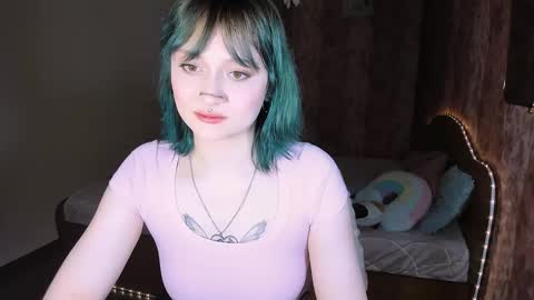 Maria online show from 05.12.26