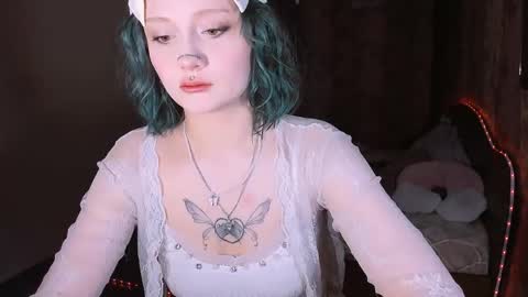Maria online show from 05.20.26