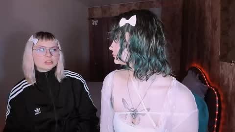 Maria online show from 05.23.26