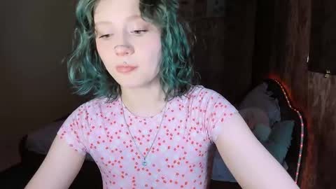 Maria online show from 05.25.26