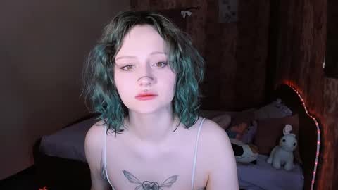 Maria online show from 05.29.26