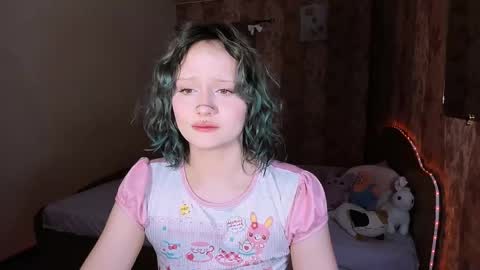 Maria online show from 05.30.26