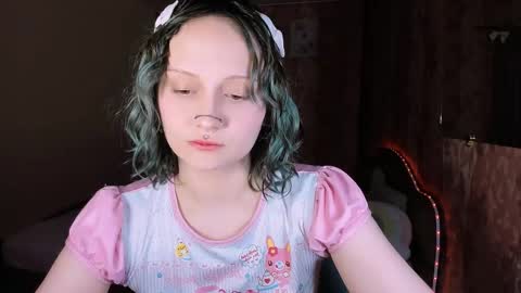 Maria online show from 06.04.26