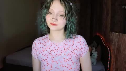 Maria online show from 06.06.26