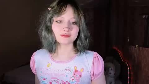 Maria online show from 06.10.26