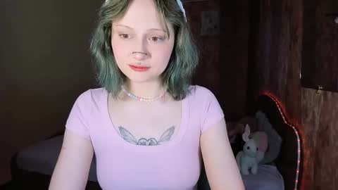 Maria online show from 06.11.26