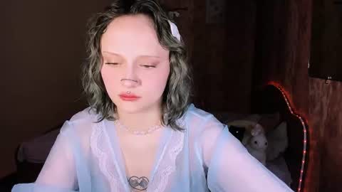 Maria online show from 06.14.26