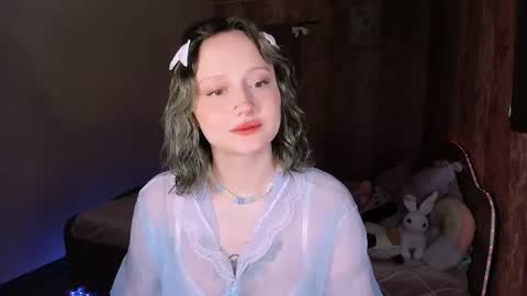 Maria online show from 06.21.26
