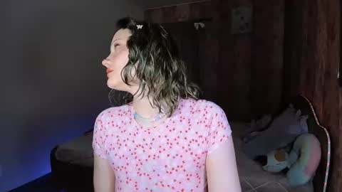 Maria online show from 06.22.26