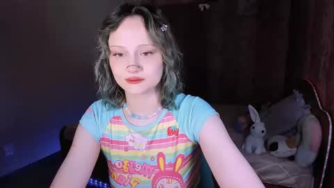 Maria online show from 06.22.26