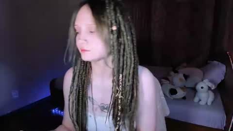 Maria online show from 07.08.26