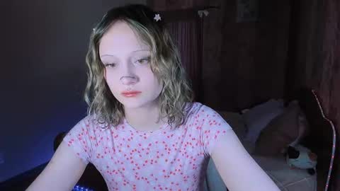 Maria online show from 08.05.26