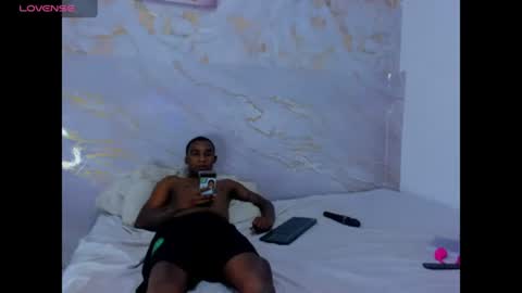 Snapshot of mariamrosse chatting on 06.24.26 Mariam online show from 06.24.26