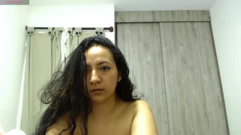 mariamualata online show from 05.16.26