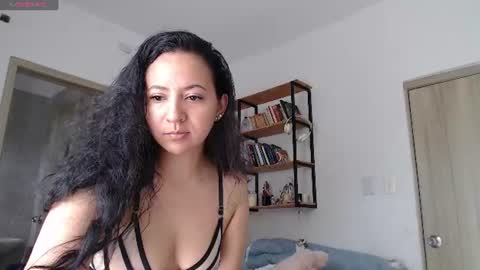 mariamualata online show from 06.23.26