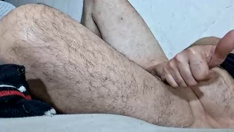 marian20242025 online show from 04.27.26