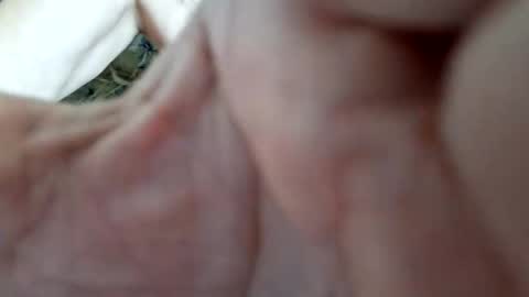 Snapshot of marian20242025434777 chatting on 10.13.25 marian20242025434777 online show from 10.13.25