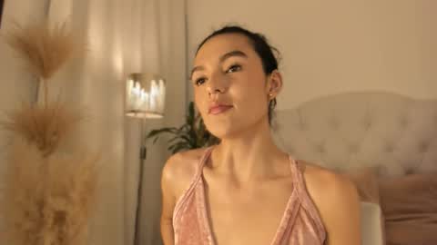 Marian online show from 03.04.26