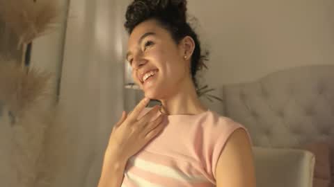 Marian online show from 03.07.26