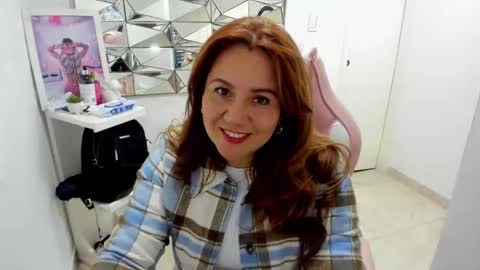 mariana01_m online show from 02.04.26