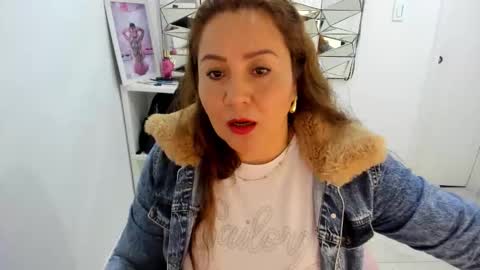 mariana01_m online show from 04.12.26