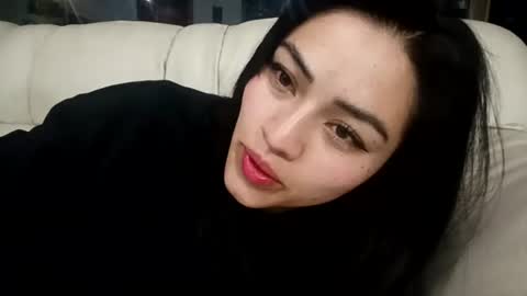 Mariana online show from 06.21.26