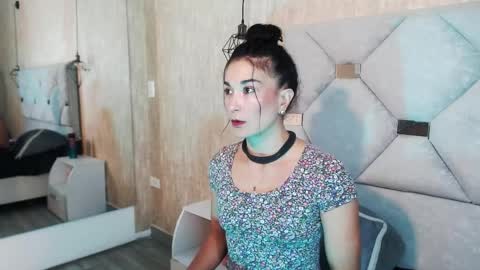 Mariana online show from 04.01.26