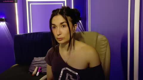 Mariana online show from 05.04.26
