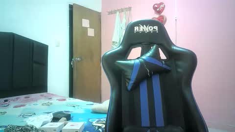 mariana995649 online show from 02.14.26