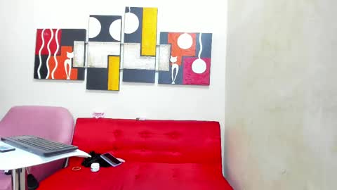 mariana_16_ online show from 03.01.25