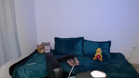 mariana__666 online show from 09.24.25