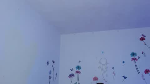 mariana__666 online show from 03.07.26