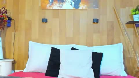 Snapshot of mariana_aangel chatting on 02.14.26 Mariana Angel online show from 02.14.26