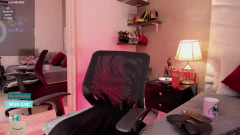 Mar y online show from 05.12.26