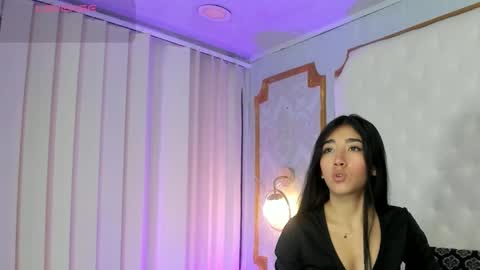 Mariana   online show from 03.15.26