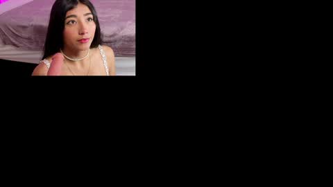 Mariana   online show from 05.04.26