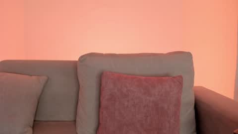 Snapshot of mariana_laurent1 chatting on 12.03.24 Mariana online show from 12.03.24