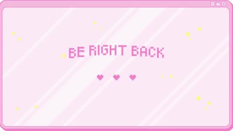 Snapshot of mariana_laurent1 chatting on 03.10.25 Mariana online show from 03.10.25