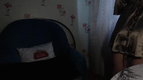 MarianaMur online show from 02.15.26