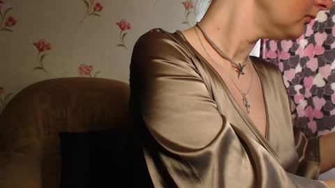 Snapshot of mariana_mur chatting on 05.11.26 MarianaMur online show from 05.11.26
