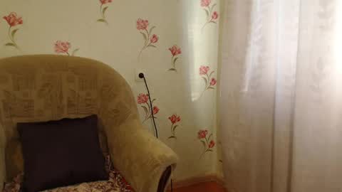 Snapshot of mariana_mur chatting on 06.05.26 MarianaMur online show from 06.05.26