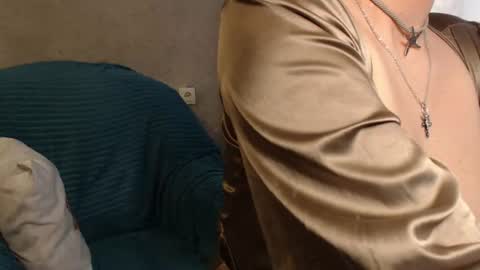 Snapshot of mariana_mur chatting on 07.02.26 MarianaMur online show from 07.02.26