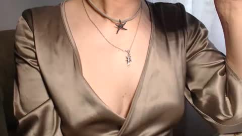 Snapshot of mariana_mur chatting on 07.22.26 MarianaMur online show from 07.22.26