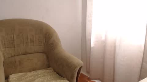 Snapshot of mariana_mur chatting on 07.24.26 MarianaMur online show from 07.24.26