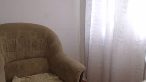 Snapshot of mariana_mur chatting on 07.27.26 MarianaMur online show from 07.27.26