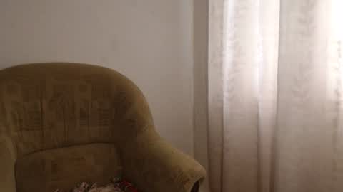 Snapshot of mariana_mur chatting on 08.01.26 MarianaMur online show from 08.01.26