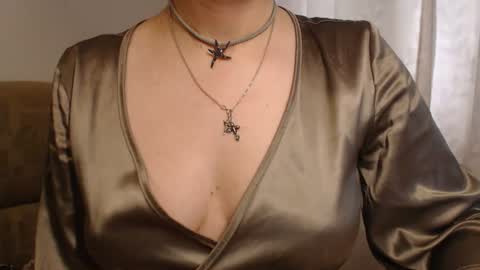 Snapshot of mariana_mur chatting on 08.04.26 MarianaMur online show from 08.04.26
